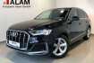 Audi Q7 Autres 50 tdi quatt s line acc lane matrix vico 7s