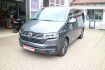 Volkswagen Volkswagen Others  others  autres t6.1 multivan 2 0tdi dsg exclusi 4mo ahk standhz