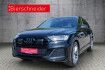 Audi Q7 Autres 45 tdi tiptr. qu s line pano ahk matrix led kamera