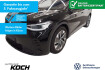 Volkswagen ID.4 4Motion Id.4 gtx 77kwh 4motion navi led ahk kamera pano
