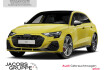 Audi S3 Autres sportback 2.0 tfsi quattro pano*matrix*r kamera *