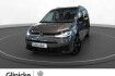 Volkswagen Caddy Edition edition 5jahre garantie* led stanheiz