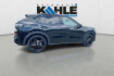 Volkswagen T-Roc R-Line T roc 1.5 etsi dsg r line navi ahk standh pano led leder