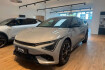 Kia EV6 Autres Ev6 gt line 4wd