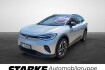 Volkswagen ID.4 Autres Id.4 pro energy