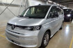 Volkswagen Multivan Life T7 multivan life 2 0 tdi hud ahk led
