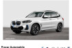 BMW iX3 Impressive Ix3 m sport da prof pa adapled shz pano 19? lmr
