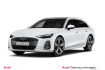 Audi A6 edition one tfsi advanced*matrix*hud*ahk*pano*b&o*l
