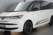 Volkswagen Multivan Life T7 multivan edition lang mit standheizung