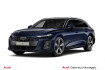 Audi A6 edition one tfsi advanced*matrix*hud*ahk*pano*b&o*l
