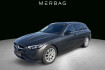 Mercedes Classe C Edition AMG Line Benz c 220 d t modell 360 acc ahk aut kam. keyless lm