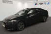 BMW Série 2 Coupé Sport Bmw 220  220 i gran coupe sport line hifi dab tempomat