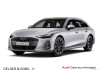 Audi A6 Autres tdi quattro 150 kw pano*techplus*ahk*
