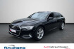 Audi A6 advanced advanced 45 tfsi quattro 195(265) kw(ps