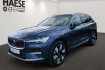 Volvo XC60 Autres Xc60 t8 ultra bright recharge plug in hybrid awd hud st