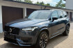 Volvo XC90 Ultimate Dark Xc90 t8 « ultimate dark »pano/hud/ahk/h&k/acc/7.si