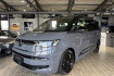 Volkswagen Multivan Edition T7 multivan edition ehybrid lang*pano*acc*7sitze
