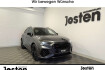 Audi RS Q3 Autres Rs q3 2.5 tfsi quattro mtrx rs aga 280 kmh b&o