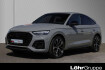Audi SQ5 Autres Sq5 sportback tdi tiptronic