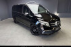 Mercedes Mercedes Benz 220  benz 220  benz 220 v300d avantgarde lang top ausstattung