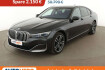 BMW Série 7 Autres 740 740d xdrive aut.*hud*laser*acc*cam*hk*ahk*pano*