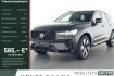 Volvo XC60 Ultra Dark Xc60 t6 awd plus dark acc standhz hud pano