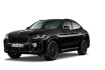 BMW X4 M Autres X4 m d at innovationsp. sport aut. standhzg.