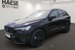 Volvo XC60 Plus Black Edition Xc60 t6 plus black edition plug in hybrid awd standhzg