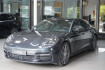Porsche Panamera Autres 4 pdls pano r.cam memory bose