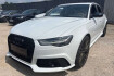 Audi RS6 Autres Rs6 4.0 tfsi quattro abt matrix b&o hud exclusive 21?
