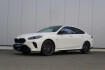 BMW M2 Coupé Autres M2 35 xdrive gran coupe innovationspaket
