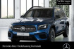 Mercedes GLB Entry Benz glb 200 amg+night+pano+360 +multibeam+totw+7g