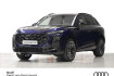Audi Q3 Autres suv tfsi s tronic s line ahk tech led lm20