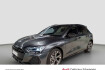 Audi A3 S line sportback tfsie s line
