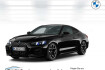 BMW Série 4 Coupé Autres Bmw 420  420 i coupe m sportpaket innovationsp. sport aut.