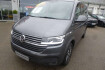 Volkswagen Multivan Comfortline T6.1 multivan multivan comfortline*dsg*ahk*acc*2x schiebetur*navi*3 zonen klima*pdc vuh*shz*