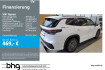 Volkswagen Tayron R-Line r line 2 0 l tdi scr 4motion 142