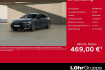Audi A5 Coupé edition one A5 avant 2.0 tfsi s line edition one matrix ahk