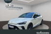Cupra Leon VZ leon  leon vz black edition 1.5 e hybrid 272ps