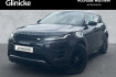 Land Rover Range Rover Evoque Dynamic SE Range rover evoque evoque p270e awd dynamic se / black pack / panor