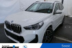 BMW X1 M Sport xdrive30e m sport + garantie bis 07.2030