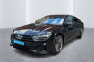 Audi A7 Sportback Autres A7 55 tfsi e quattro s tronic ahk navi