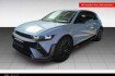 Hyundai Ioniq 5 Autres ioniq 5 n elektro 4wd shz/kamera/klima/hifi/efh.