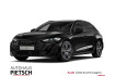 Audi A5 Coupé Autres A5 tfsi quattro s tronic