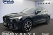 Volvo XC60 Plus Dark Xc60 b5 plus dark awd hud digitales cockpit memory sitz