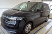 Volkswagen Multivan Life T7 multivan life 2 0 tdi led ahk 3124 mm langer uberhang