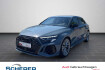 Audi RS3 Autres Rs3 s tronic quattro shz rfk mmi navi