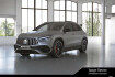 Mercedes Gla 45 Amg Autres benz gla 45 amg  benz gla 45 amg  amg gla 45 s 4m+ night pano driver aero