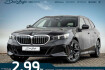 BMW Série 5 Autres 520 d tour m sport 20 acc ahk pano sitzluft h&k