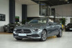 Mercedes Classe E Avantgarde Benz e 400 d cabrio 4matic*avantgarde*360 *multibeam*